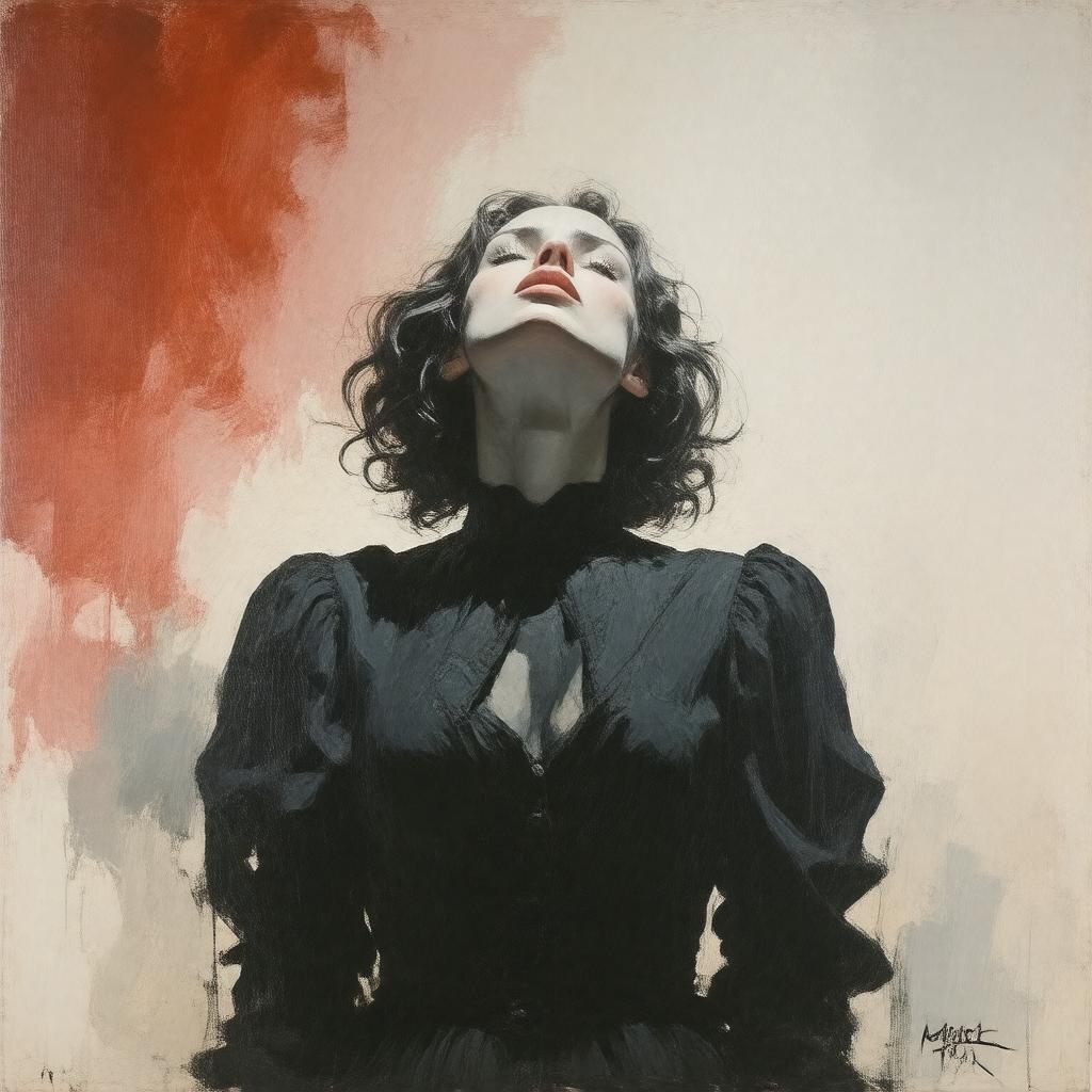 Lady Macbeth of Mtsensk (opera)